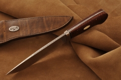 RM-1046-d