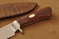 RM-1046-e