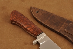 RM-1046-f
