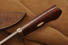 RM-1046-g