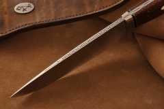 RM-1046-h