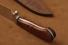 RM-1046-i