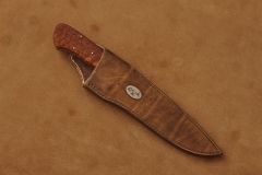 RM-1046-j