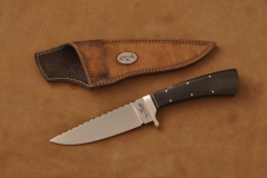 RM-1047-a