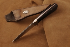 RM-1047-d