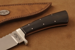 RM-1047-e
