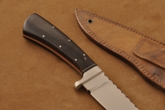 RM-1047-f