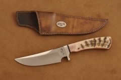 RM-1048-a
