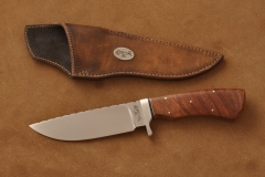 RM-1049-a