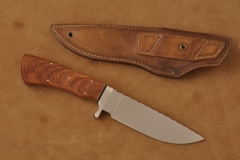 RM-1049-b