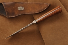 RM-1049-c