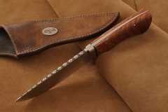 RM-1049-d