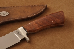 RM-1049-e