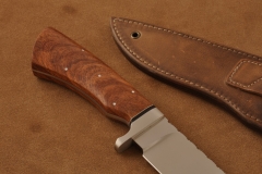 RM-1049-f