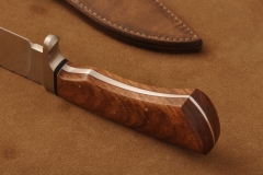 RM-1049-g
