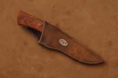 RM-1049-h