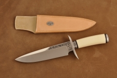 RM-1050-a
