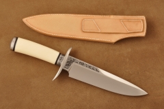 RM-1050-b
