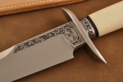RM-1050-d