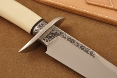 RM-1050-g