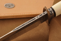 RM-1050-h