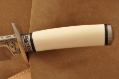 RM-1050-l