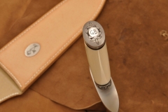 RM-1050-ll