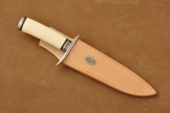 RM-1050-n