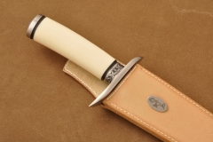 RM-1050-o