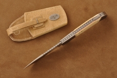 RM-1051-c