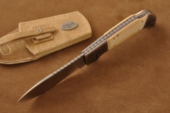 RM-1051-d