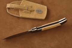 RM-1051-e