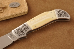 RM-1051-f