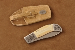 RM-1051-j