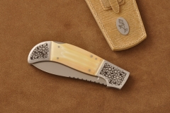 RM-1051-ll