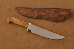 RM-1052-b