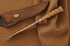 RM-1052-c