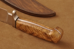 RM-1052-g