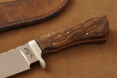 RM-1053-d