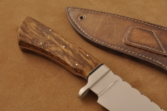 RM-1053-e
