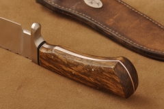 RM-1053-f