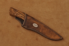 RM-1053-g