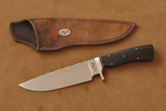 RM-1054-a