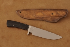RM-1054-b