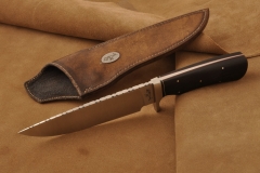 RM-1054-c