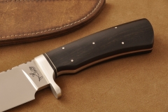 RM-1054-d
