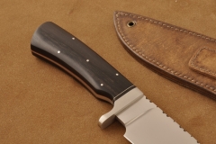 RM-1054-e