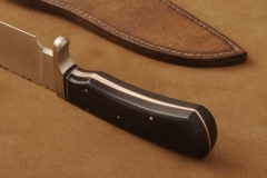 RM-1054-f
