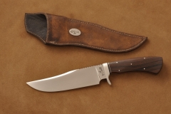 RM-1055-a
