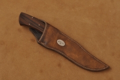 RM-1055-g